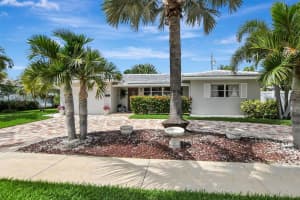 1301 SE 14 Drive, Deerfield Beach, FL 33441 Sold 08/06/24