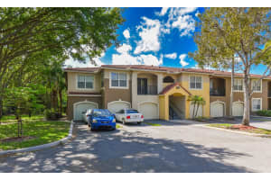 15175 Michelangelo Boulevard 204, Delray Beach, FL 33446 Sold 07/03/24