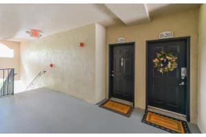 15175 Michelangelo Boulevard 204, Delray Beach, FL 33446 Sold 07/03/24