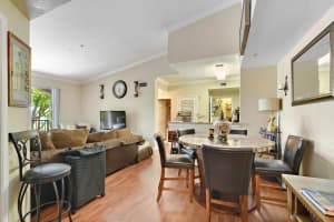 15175 Michelangelo Boulevard 204, Delray Beach, FL 33446 Sold 07/03/24
