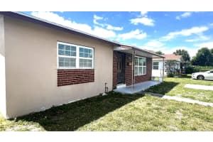 1468 7th Street Street, West Palm Beach, FL 33401 Sold 05/13/24