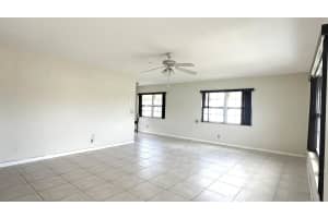 1468 7th Street Street, West Palm Beach, FL 33401 Sold 05/13/24