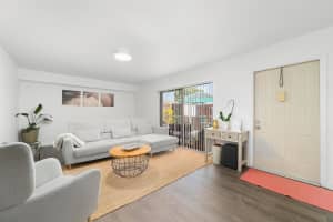 2436 SW 15 Street, Deerfield Beach, FL 33442 Sold 10/03/24