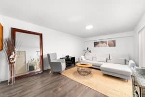 2436 SW 15 Street, Deerfield Beach, FL 33442 Sold 10/03/24