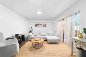 2436 SW 15 Street, Deerfield Beach, FL 33442 Sold 10/03/24