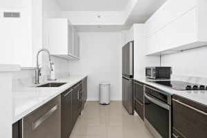 550 Okeechobee Boulevard 1006, West Palm Beach, FL 33401 Sold 05/16/25