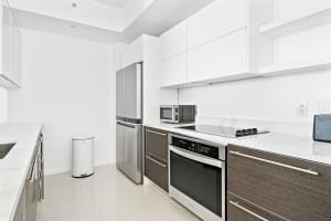 550 Okeechobee Boulevard 1006, West Palm Beach, FL 33401 Sold 05/16/25