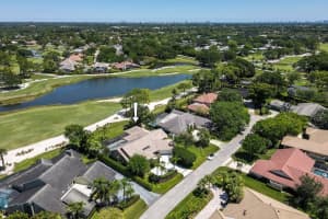 9 Wycliff Road, Palm Beach Gardens, FL 33418 Sold 09/22/25