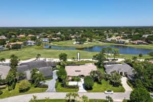 9 Wycliff Road, Palm Beach Gardens, FL 33418 - MLS#R10976645