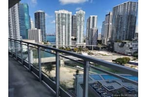 90 SW 3rd Street 2013, Miami, FL 33130 Sold 06/03/24