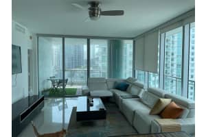 90 SW 3rd Street 2013, Miami, FL 33130 Sold 06/03/24