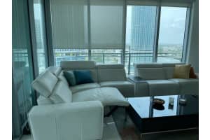 90 SW 3rd Street 2013, Miami, FL 33130 Sold 06/03/24
