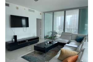 90 SW 3rd Street 2013, Miami, FL 33130 Sold 06/03/24