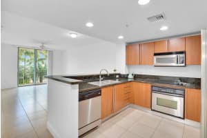 610 Clematis Street 325, West Palm Beach, FL 33401 Sold 05/22/24