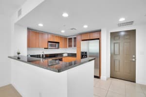 610 Clematis Street 325, West Palm Beach, FL 33401 Sold 05/22/24