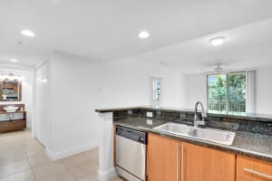 610 Clematis Street 325, West Palm Beach, FL 33401 Sold 05/22/24