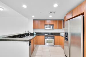 610 Clematis Street 325, West Palm Beach, FL 33401 Sold 05/22/24