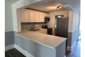 8010 N Colony Circle 109, Tamarac, FL 33321 Sold 12/23/24