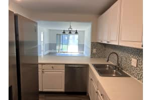 8010 N Colony Circle 109, Tamarac, FL 33321 Sold 12/23/24
