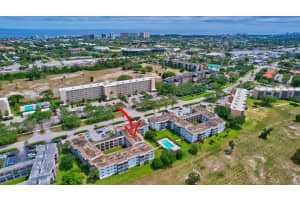 5501 NW 2nd Avenue 105, Boca Raton, FL 33487 Sold 10/25/24