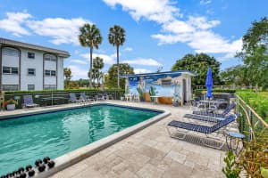 5501 NW 2nd Avenue 105, Boca Raton, FL 33487 Sold 10/25/24