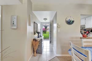 5501 NW 2nd Avenue 105, Boca Raton, FL 33487 Sold 10/25/24