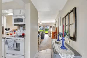 5501 NW 2nd Avenue 105, Boca Raton, FL 33487 Sold 10/25/24