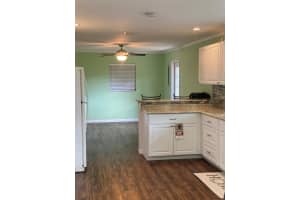 7703 Banyan Street, Fort Pierce, FL 34951 Sold 09/23/24