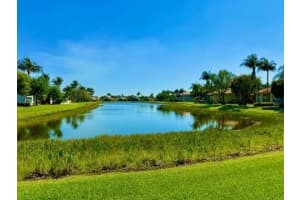 6893 Balboa Island Court, Delray Beach, FL 33446 Sold 08/29/24