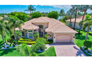 6893 Balboa Island Court, Delray Beach, FL 33446 Sold 08/29/24