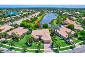 6893 Balboa Island Court, Delray Beach, FL 33446 Sold 08/29/24