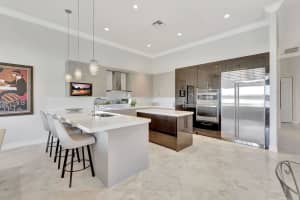 6893 Balboa Island Court, Delray Beach, FL 33446 Sold 08/29/24