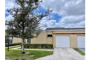 4581 Challenger Way 57, West Palm Beach, FL 33417 Sold 05/24/24