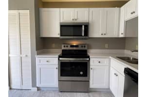 4581 Challenger Way 57, West Palm Beach, FL 33417 Sold 05/24/24