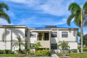 12829 Briarlake Drive 103, Palm Beach Gardens, FL 33418 Sold 03/31/25