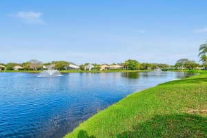 12829 Briarlake Drive 103, Palm Beach Gardens, FL 33418 Sold 03/31/25