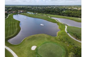 12829 Briarlake Drive 103, Palm Beach Gardens, FL 33418 Sold 03/31/25