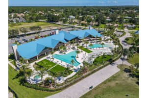 12829 Briarlake Drive 103, Palm Beach Gardens, FL 33418 Sold 03/31/25