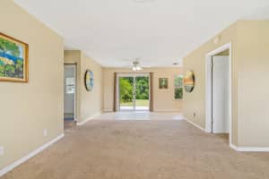 878 Wentworth Street, Sebastian, FL 32958 Sold 11/13/24