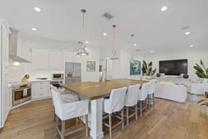 305 SW 17th Street, Boca Raton, FL 33432 Sold 08/15/24