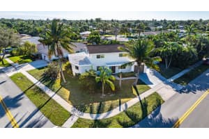 900 SW 13th Street, Boca Raton, FL 33486 Sold 06/24/24