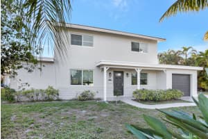 900 SW 13th Street, Boca Raton, FL 33486 Sold 06/24/24