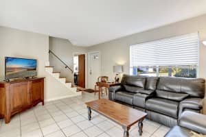 900 SW 13th Street, Boca Raton, FL 33486 Sold 06/24/24