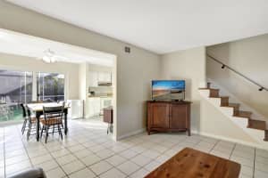 900 SW 13th Street, Boca Raton, FL 33486 Sold 06/24/24