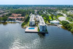 1810 New Palm Way 311, Boynton Beach, FL 33435 Sold 05/29/24