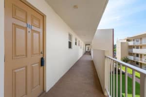 1810 New Palm Way 311, Boynton Beach, FL 33435 Sold 05/29/24