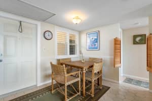 1810 New Palm Way 311, Boynton Beach, FL 33435 Sold 05/29/24