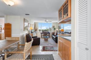 1810 New Palm Way 311, Boynton Beach, FL 33435 Sold 05/29/24