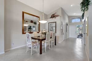 7172 Louisiane Court, Boynton Beach, FL 33437 Sold 06/21/24