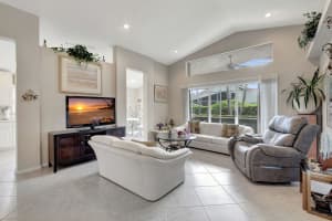 7172 Louisiane Court, Boynton Beach, FL 33437 Sold 06/21/24